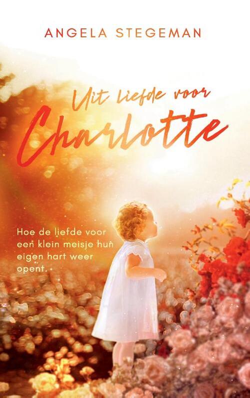 Uit liefde voor Charlotte