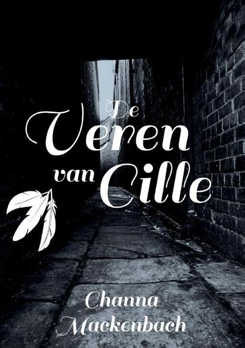 De Veren van Cille