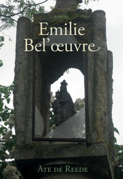 Emilie Bel'œuvre