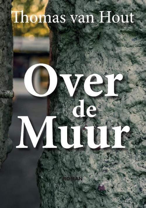 Over de Muur