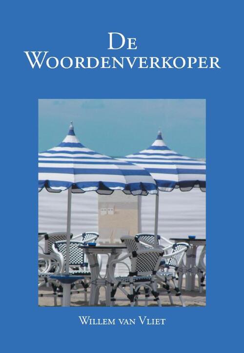 De Woordenverkoper