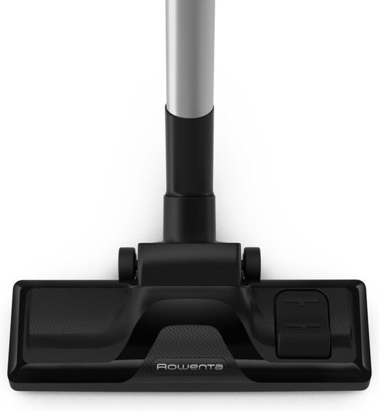 Rowenta Compact Power XXL RO4853 - Rood