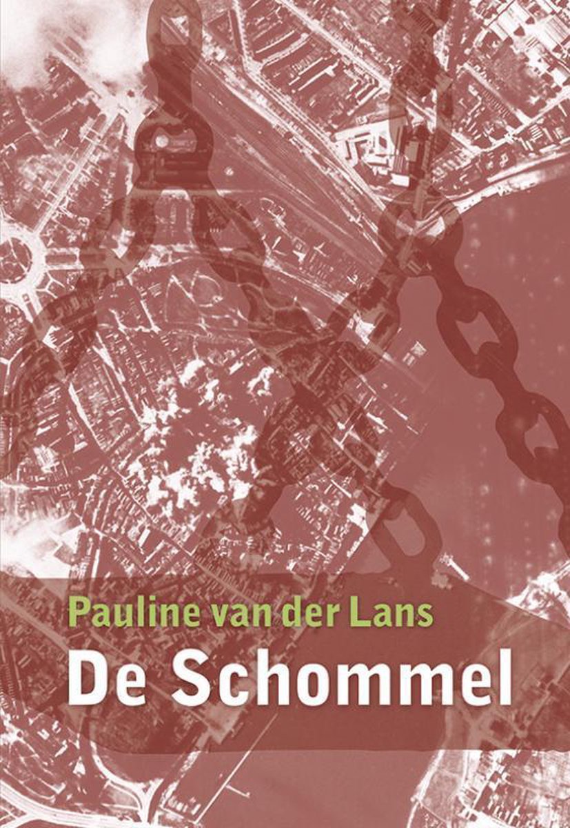 Uitgeverij Elikser B.V. De Schommel