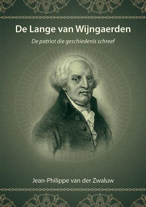 Uitgeverij Elikser B.V. De Lange van Wijngaerden