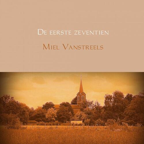 Mijnbestseller.nl De eerste zeventien