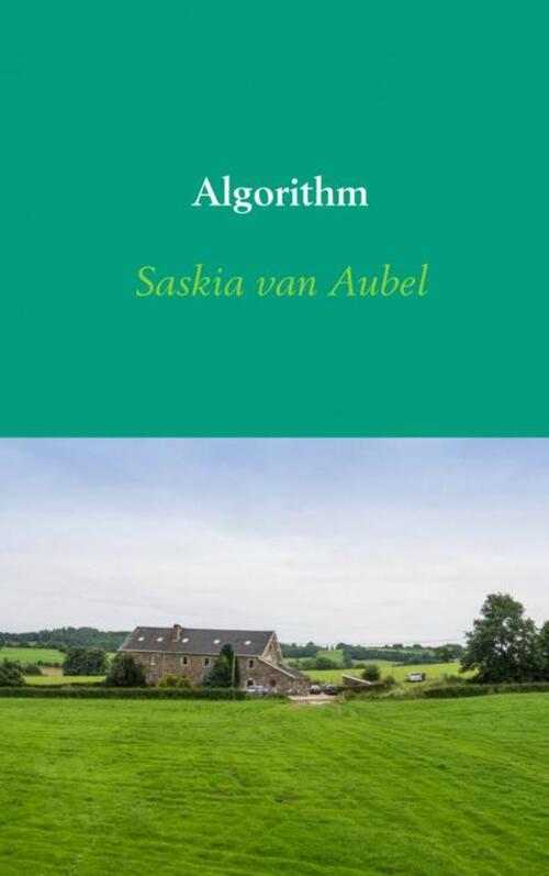 Boeken Uit Limburg Algorithm