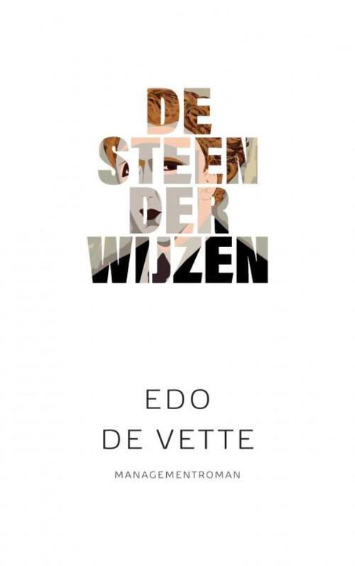 Mijnmanagementboek.nl De Steen der Wijzen