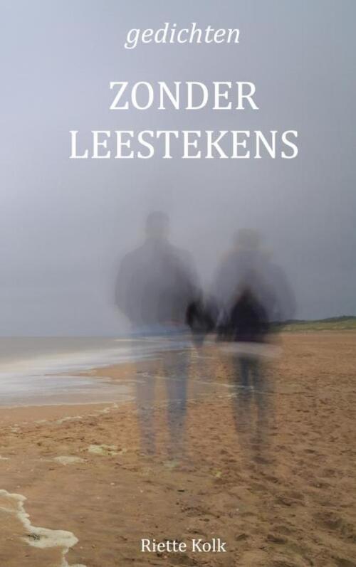 Boekhandel Vos & Van Der Leer Zonder Leestekens