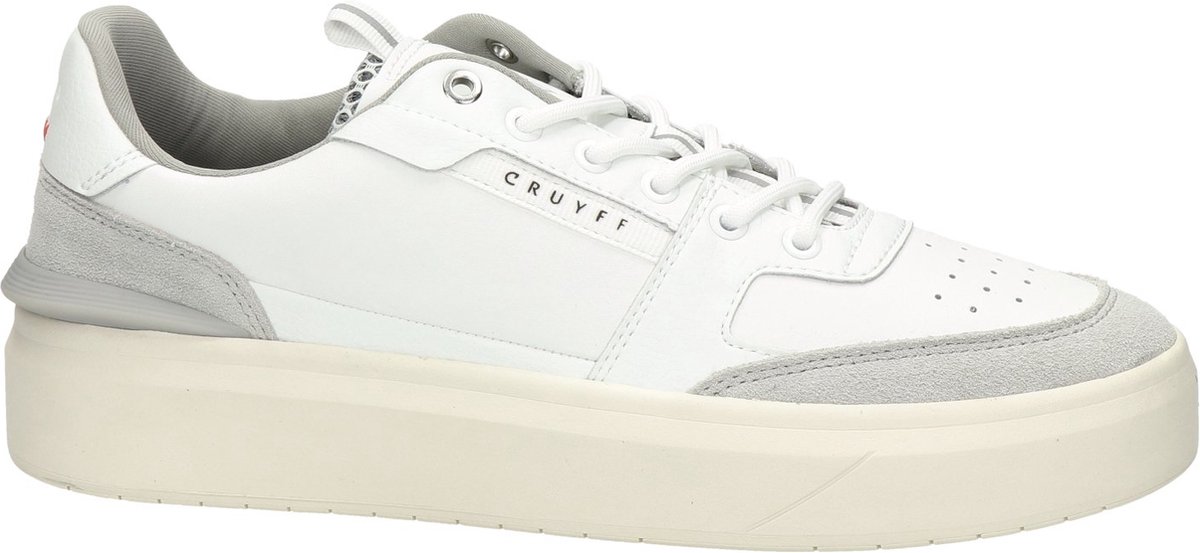 Cruyff - Endorsed Tennis