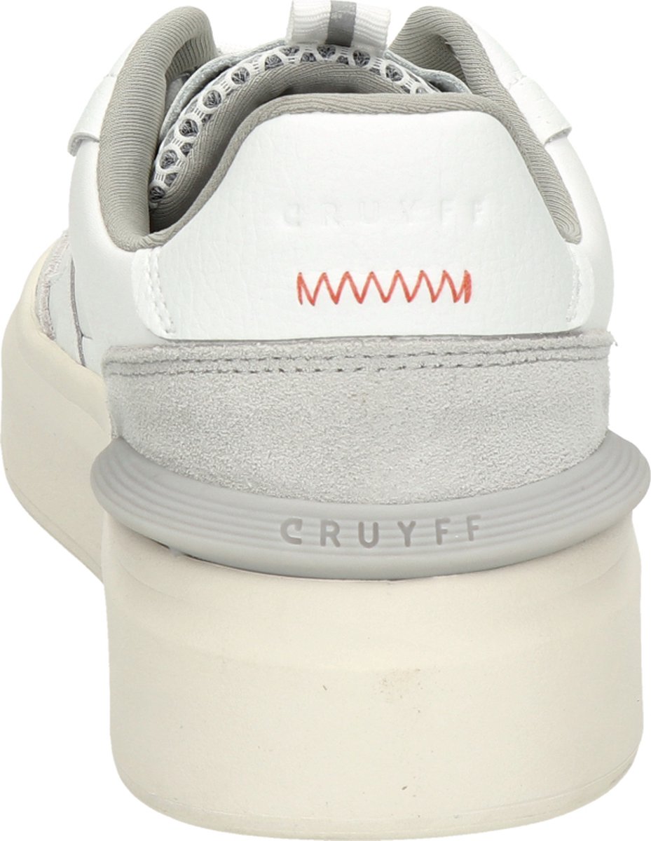 Cruyff - Endorsed Tennis