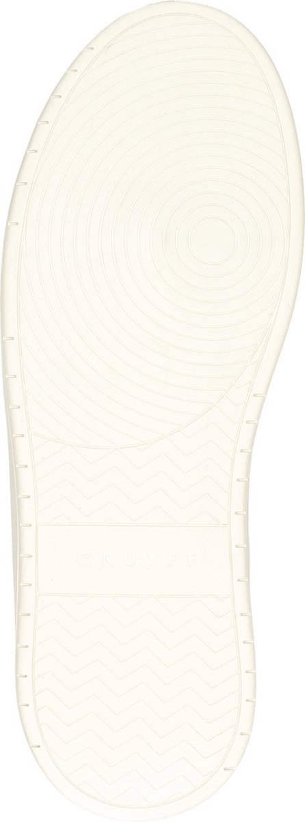 Cruyff - Endorsed Tennis