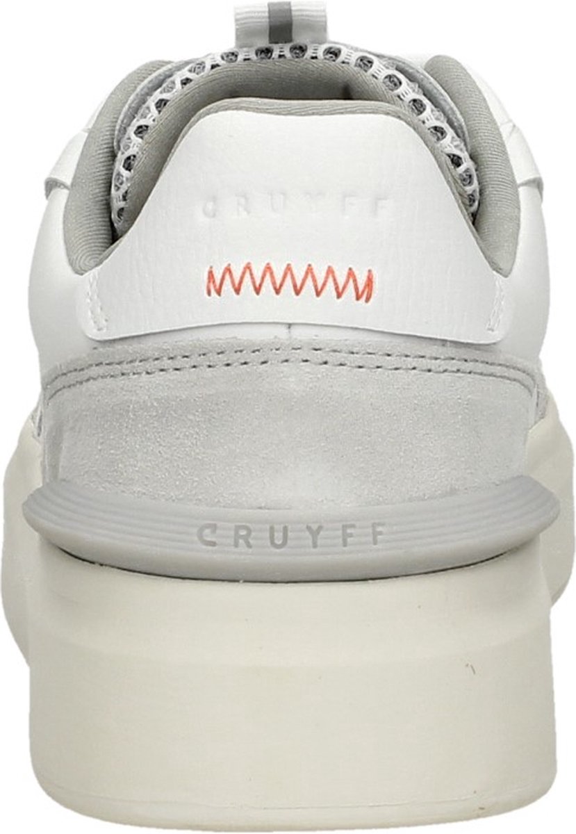 Cruyff - Endorsed Tennis