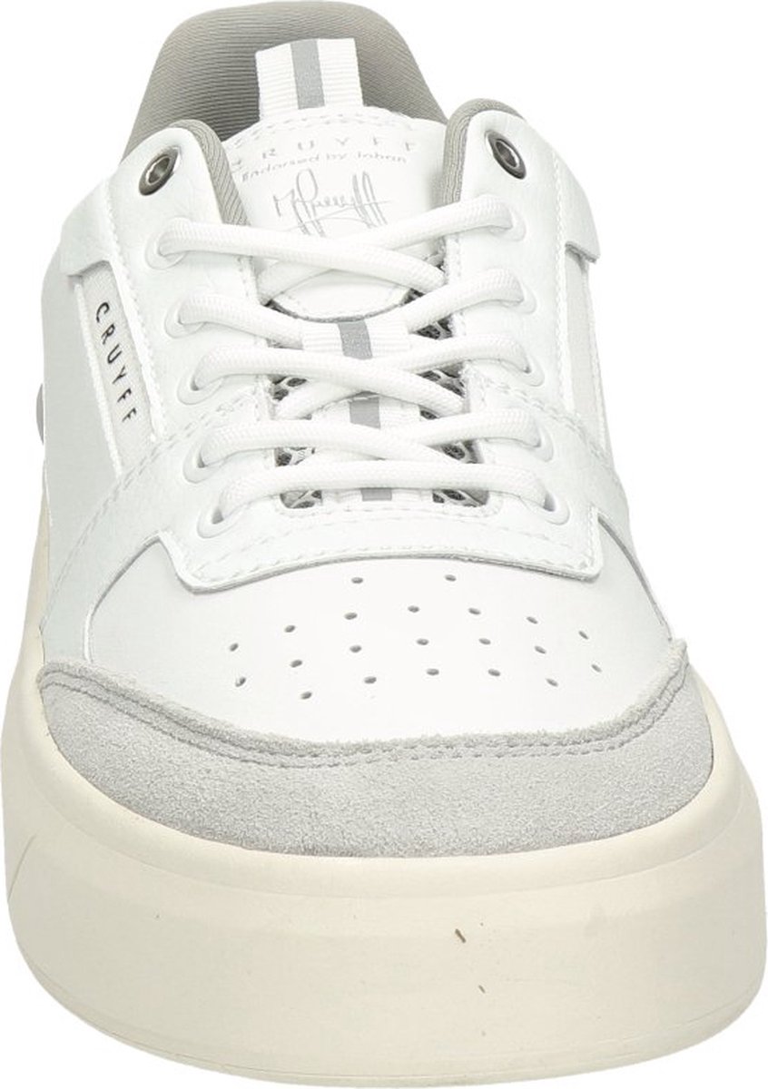 Cruyff - Endorsed Tennis
