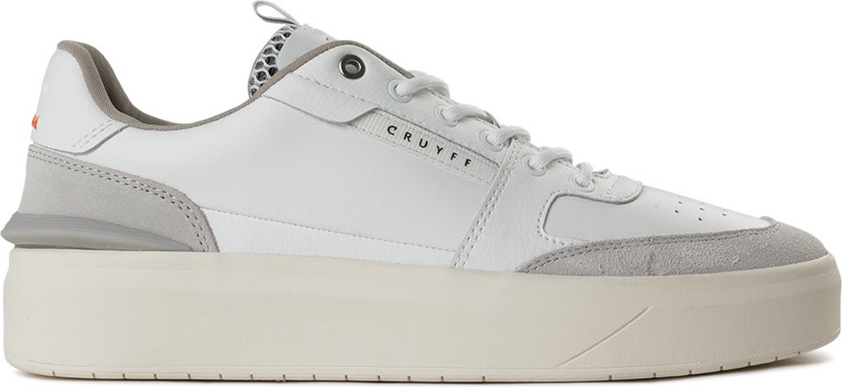 Cruyff - Endorsed Tennis