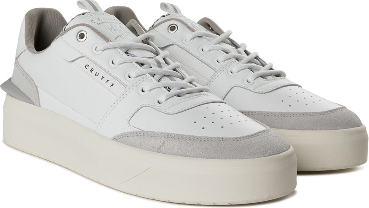 Cruyff - Endorsed Tennis