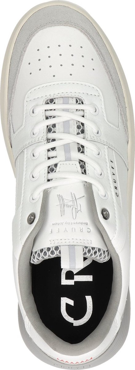 Cruyff - Endorsed Tennis
