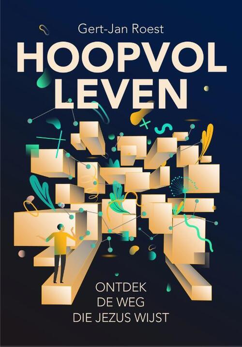 Buijten & Schipperheijn Hoopvol leven