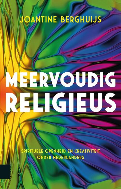 Meervoudig religieus