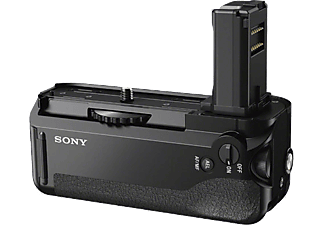 Sony VGC1EM
