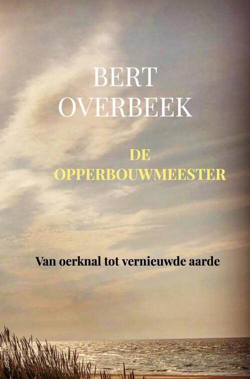 Mijnbestseller.nl De Opperbouwmeester