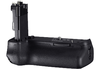 Canon BG-E13 Accugreep