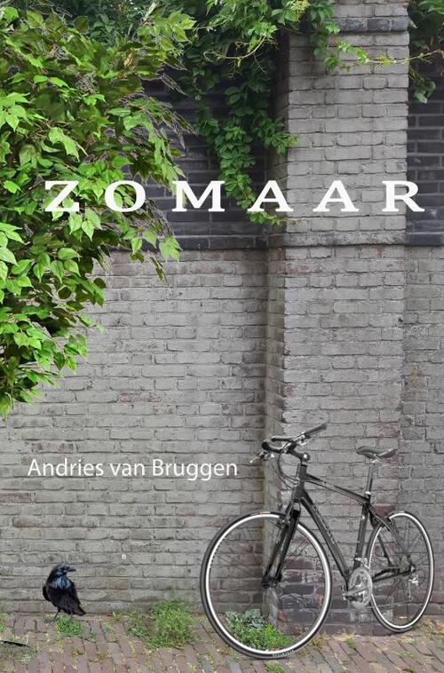 Mijnbestseller.nl Zomaar