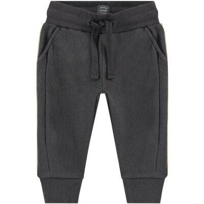 Babyface Joggingbroek - Grijs