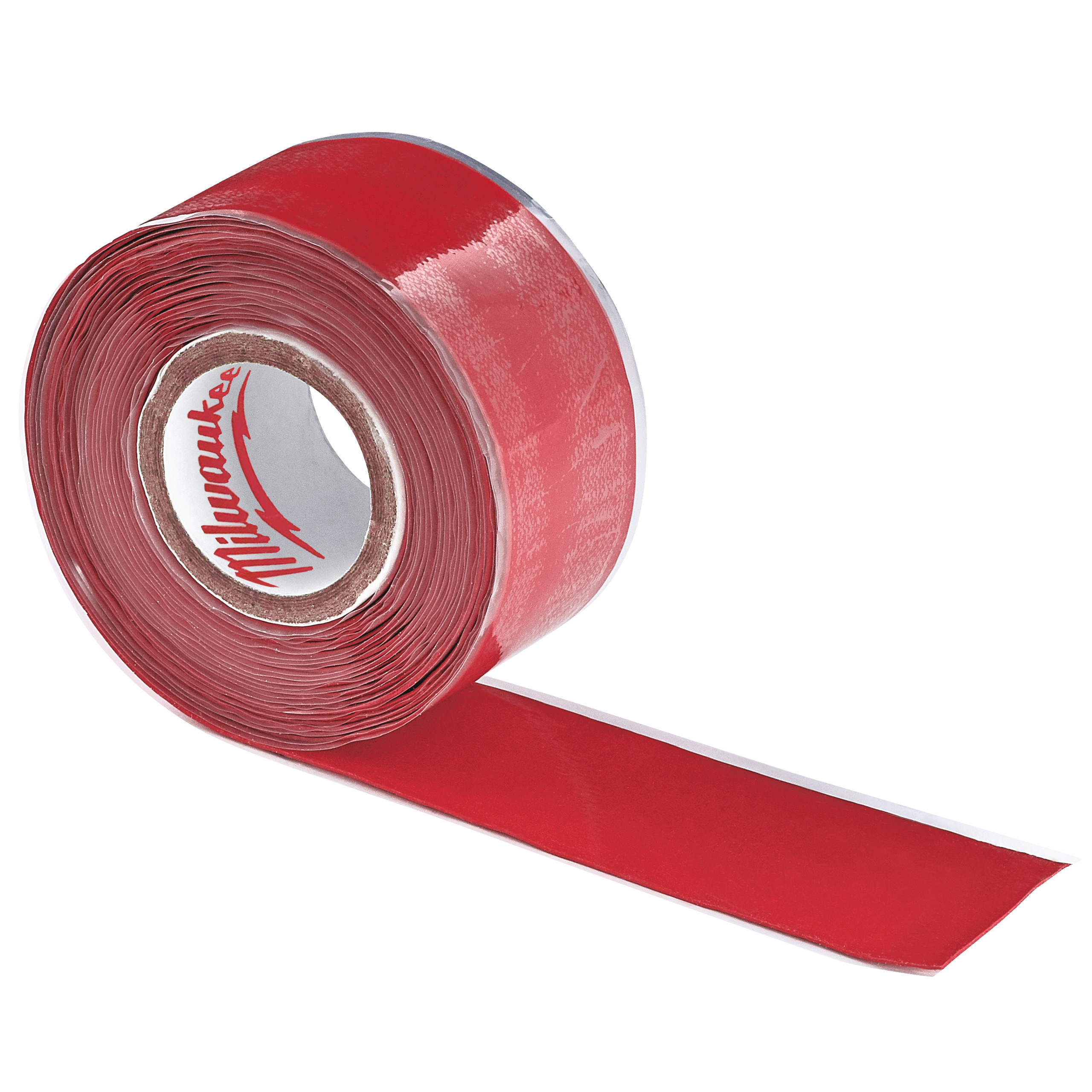 Milwaukee 12ft Zelfhechtende tape - 48228860