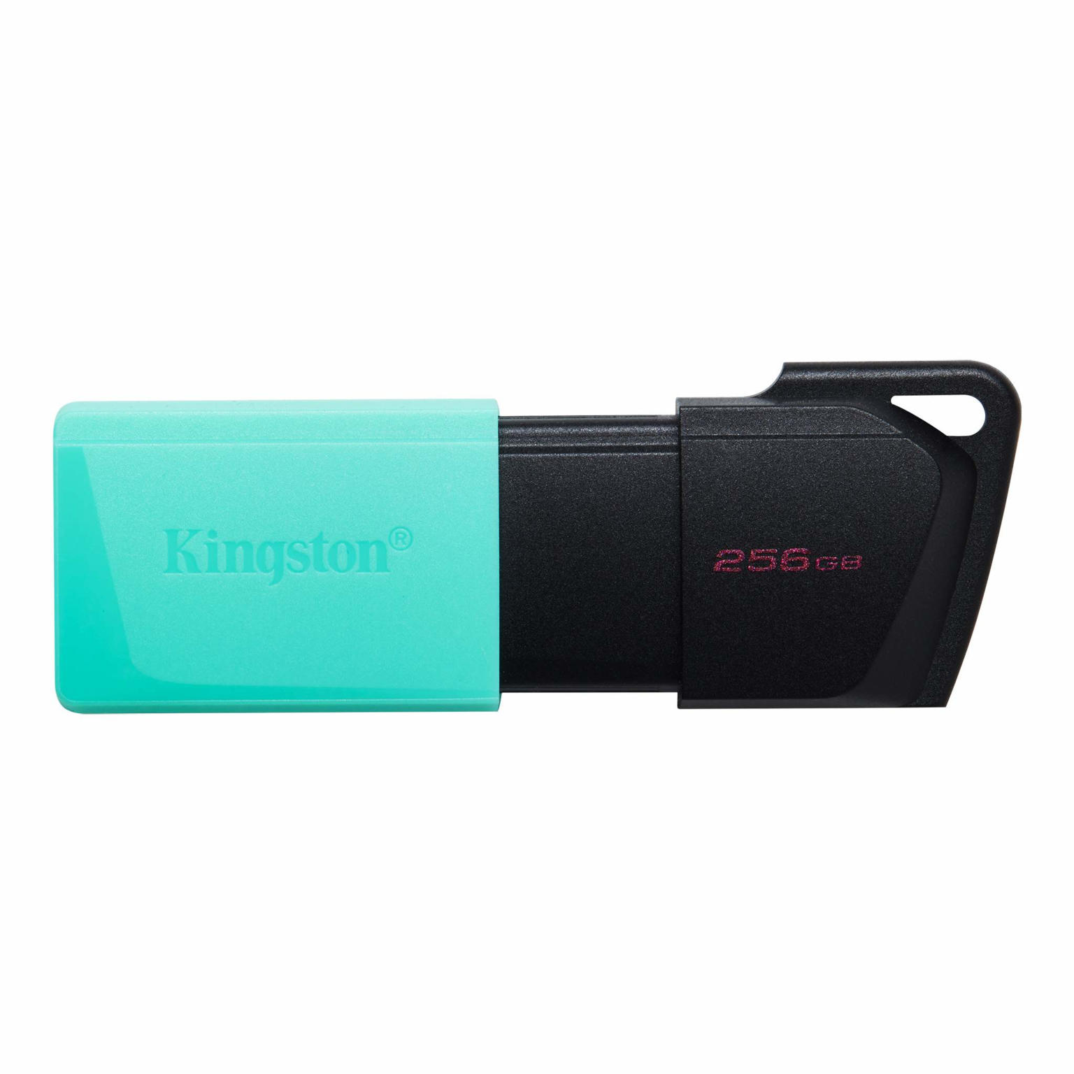 Kingston DataTraveler Exodia M 256GB