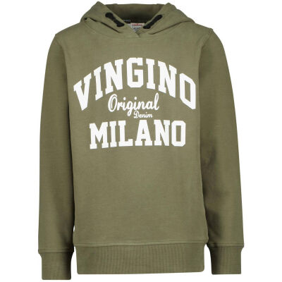 Vingino Sweater - Groen