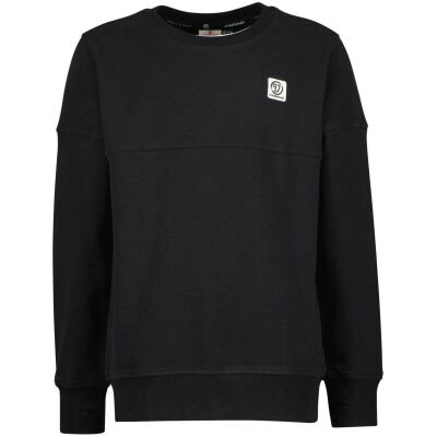 Vingino Sweater - Zwart