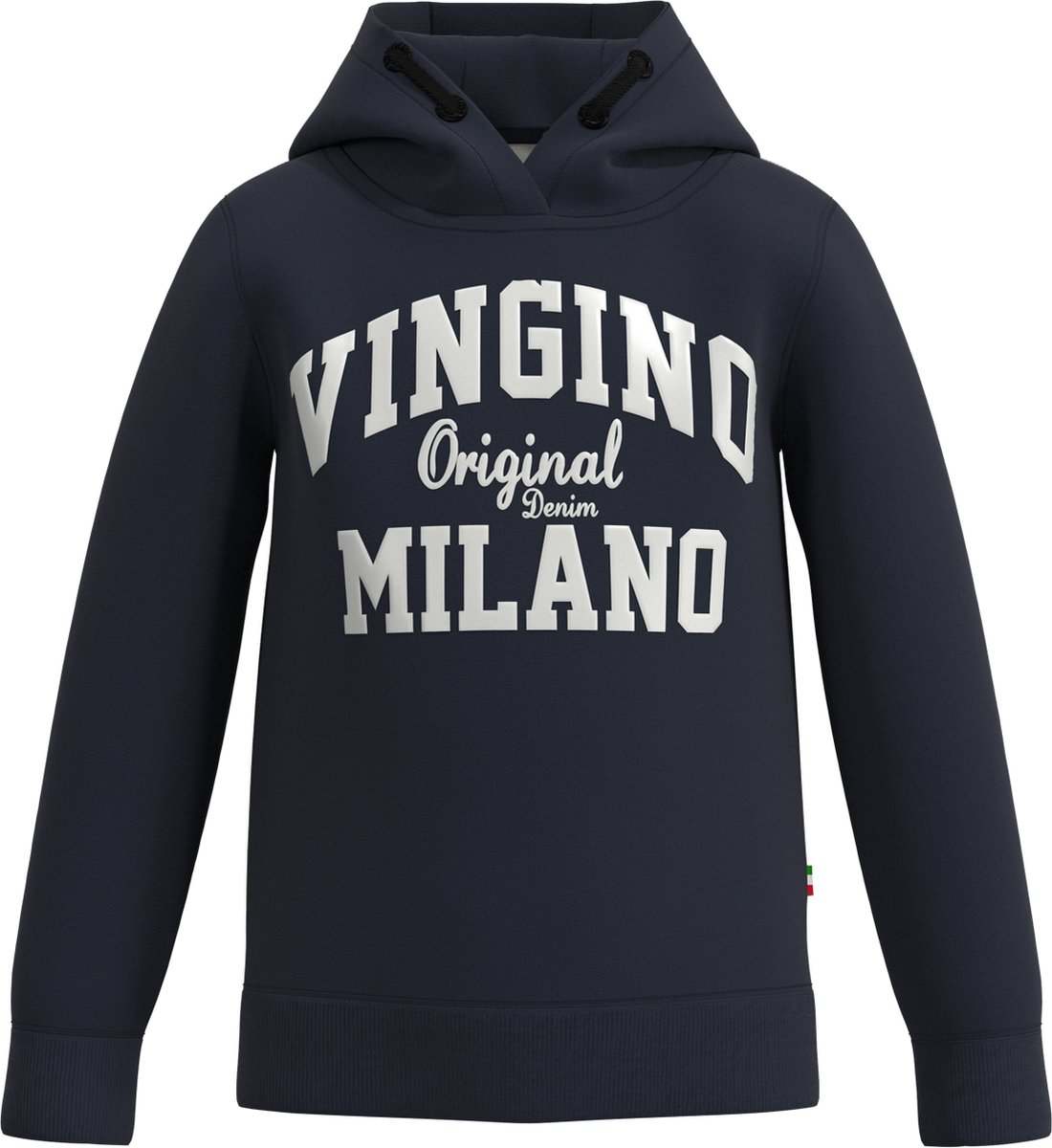 Vingino Sweater - Blauw