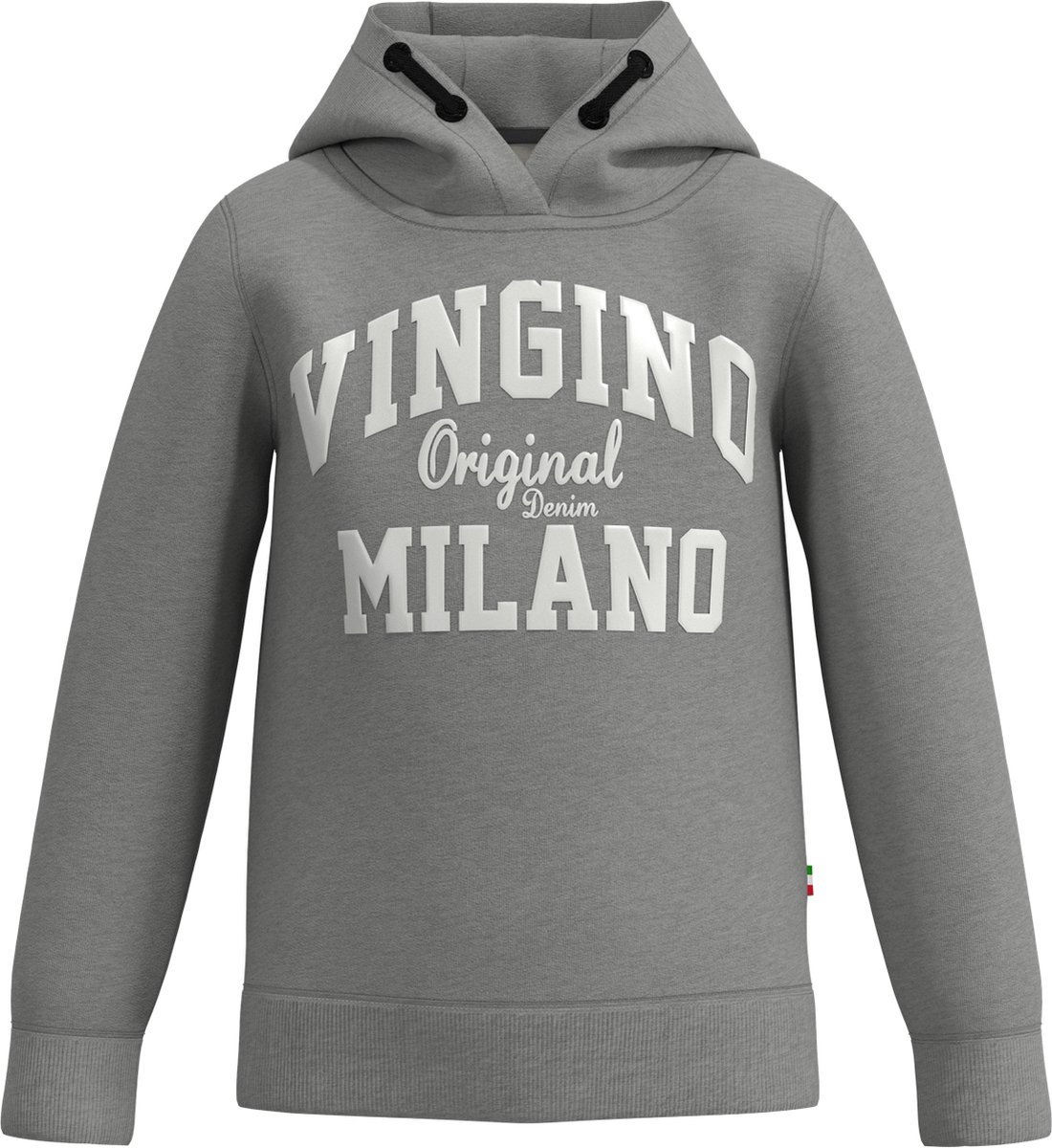 Vingino Sweater - Grijs