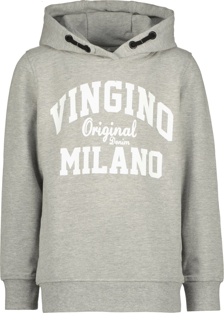 Vingino Sweater - Grijs