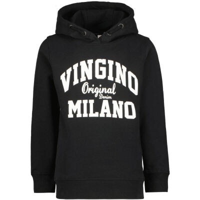 Vingino Sweater - Zwart