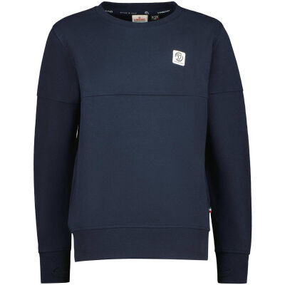 Vingino Sweater - Blauw