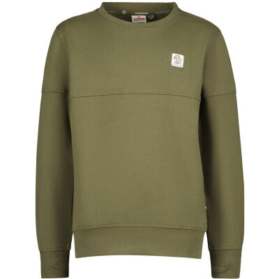 Vingino Sweater - Groen