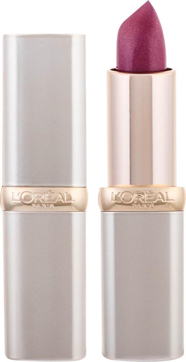 L'Oreal Paris L'Oréal Paris - Barra De Labios Color Riche Creme
