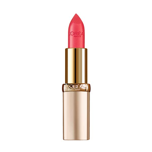 L'Oreal Paris L'Oréal Paris - Barra De Labios Color Riche