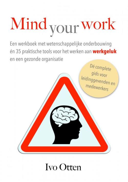 Mijnmanagementboek.nl Mind your Work