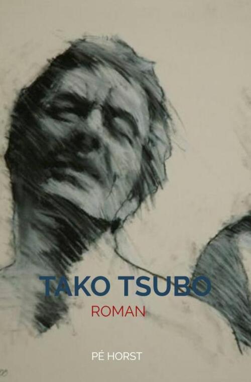 Mijnbestseller.nl Tako Tsubo