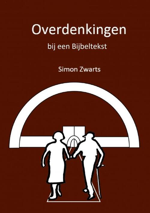 Mijnbestseller.nl Overdenkingen