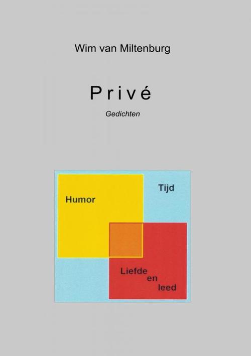 Mijnbestseller.nl Privé