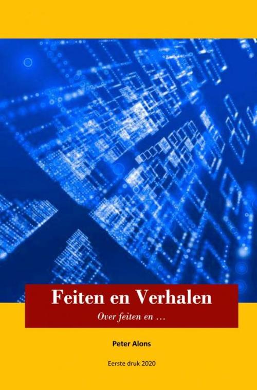 Brave New Books Feiten en Verhalen