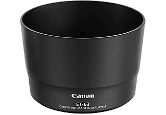 Canon ET-63 Zonnekap