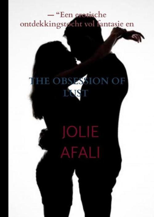 Brave New Books The obsession of LUST