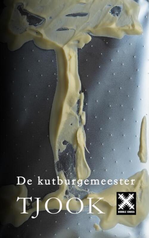 Brave New Books De kutburgemeester