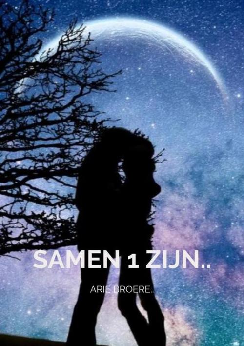 Brave New Books Samen 1 zijn..