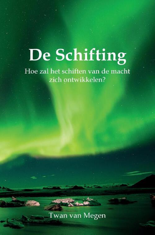 De Schifting