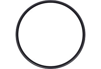 Rollei Premium Photo Filter UV 72mm